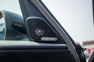 MINI Countryman Mini Countryman 2.0 John Cooper Works ALL4 Chili, NAP, Leder - afbeelding nr 21