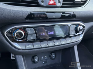 Hyundai i30 Hyundai i30 2.0 T-GDI N2 Performance|Pano|s.uitlaat - afbeelding nr 18