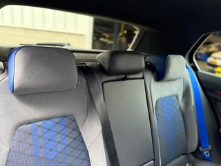 Volkswagen Golf Volkswagen Golf 2.0 TSI R 4Motion|Akrapovic|Panorama|Performance - afbeelding nr 39