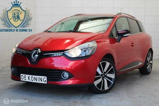 Renault Clio - 360945196-0