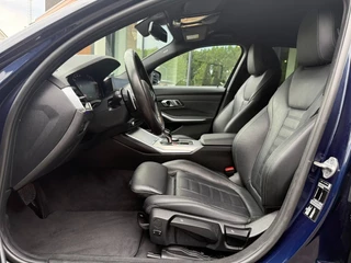 BMW 3 Serie - afbeelding nr 8
