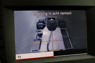 Mercedes-Benz Sprinter - afbeelding nr 15