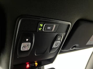Renault Clio - afbeelding nr 40