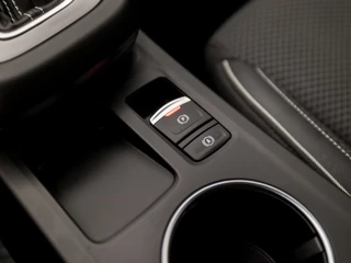 Renault Arkana Renault Arkana 1.3 TCe 140 160Pk Automaat (APPLE CARPLAY, GROOT NAVI, CLIMATE, CAMERA, LEDER, SPORTSTOELEN, ADAPTIVE CRUISE, GETINT GLAS, KEYLESS, NIEUWE APK, NIEUWSTAAT) - afbeelding nr 29