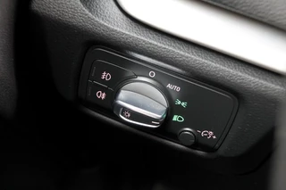 Audi A3 - afbeelding nr 30