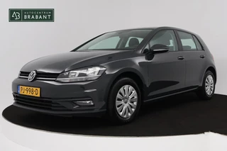 Volkswagen Golf - 430315497-0