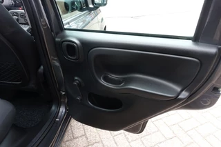 Fiat Panda Fiat Panda 0.9 TWINAIR 59 KW AUTOMAAT (All-in prijs) - afbeelding nr 8