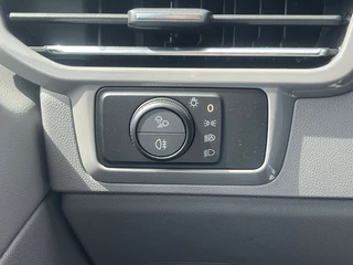 Volkswagen Transporter Volkswagen Transporter 2.0 TDI 170pk Bulli L2H1 DC | 4j garantie | BPM-vrij - afbeelding nr 14