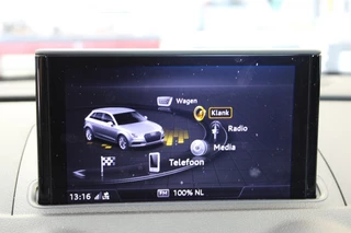 Audi A3 - afbeelding nr 41