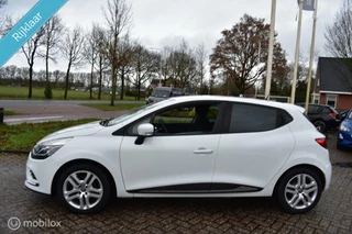 Renault Clio - 117913957-0