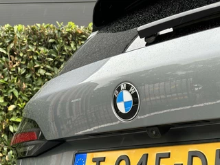 BMW 2 Serie BMW 2-serie Active Tourer 223i, NIEUW MODEL, NL AUTO, NAP, PANO, LEDER, NAVI, CRUISE, ECC-AIRCO, LED, CAMERA, ELEKTRISCHE KOFFERKLEP, LICHTMETAAL 18 - afbeelding nr 47