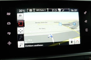 Citroën C4 Cactus Citroen C4 Cactus 1.2 Airco Camera Cruise - afbeelding nr 32