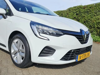 Renault Clio Zondag OPEN! - afbeelding nr 4