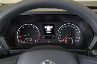 Volkswagen Caddy - afbeelding nr 19