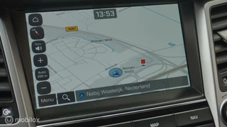 Hyundai Tucson Hyundai Tucson 1.6 T-GDi 177pk Comfort 7-DCT Automaat 4WD Trekhaak 1600kg - afbeelding nr 13
