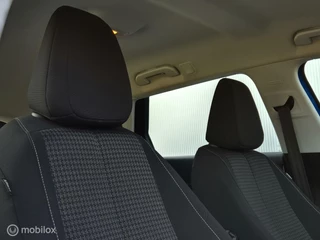 Peugeot 308 PEUGEOT 308 SW 1.2 PURETECH ACTIVE/CAMERA/PANO/LED/DIGITALE TELLER/CARPLAY - afbeelding nr 15