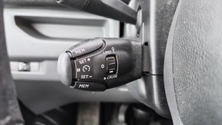 Toyota ProAce - afbeelding nr 14