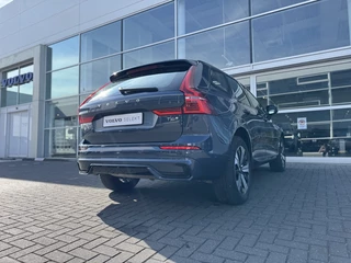 Volvo XC60 - afbeelding nr 3