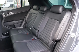 Kia Sportage Kia Sportage 1.6 T GDi Plug-In Hybrid GT-Line AWD /Leer/19 Inch/Trekhaak afnb - afbeelding nr 39