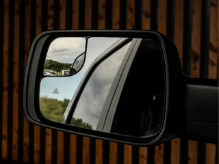 Dodge Ram 1500 | BPM VRIJ! | LPG | PANORAMADAK | LUCHTVERING | ELECTRISCHE SIDESTEPS | 12 INCH DISPLAY | - afbeelding nr 46