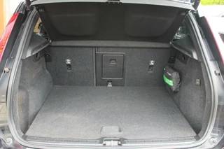 Volvo XC40 Volvo XC40 T5 Recharge R-Design - afbeelding nr 42