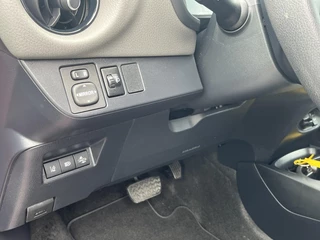 Toyota Yaris - afbeelding nr 9