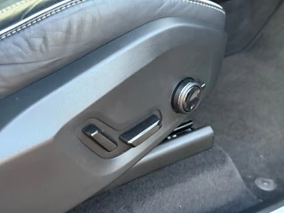 Volvo XC90 Volvo XC90 2.0 T8 R DESIGN RECHARGE 7 zits Long Range Panodak - afbeelding nr 34