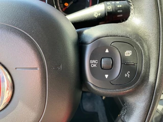 Fiat Panda - afbeelding nr 17
