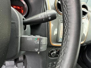 Dacia Logan - afbeelding nr 24