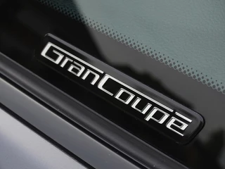 BMW 4 Serie BMW 4 Serie Gran Coupé 420i TwinTurbo High Exec. Ed. M-pakket / 2019 *NAP* - afbeelding nr 37