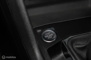 Volkswagen Tiguan Volkswagen Tiguan 1.4 TSI eHybrid  Business+ PANO|IQLIGHT| - afbeelding nr 27