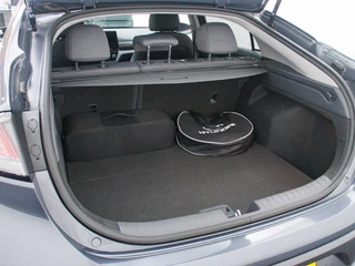 Hyundai IONIQ - afbeelding nr 16