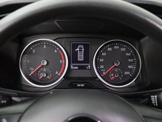 Volkswagen Crafter | Navigatie | Camera | Airco | Cruise - afbeelding nr 15