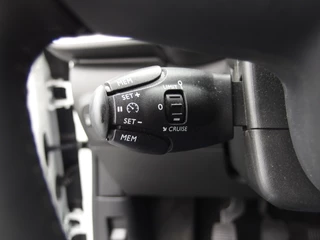 Citroën C3 110PK / NWE D-RIEM / NAVI / CLIMA / CAMERA / CARPLAY / DAB+ / PDC / CRUISE / NL-AUTO - afbeelding nr 24