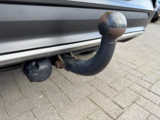 Volkswagen T-Roc - afbeelding nr 20