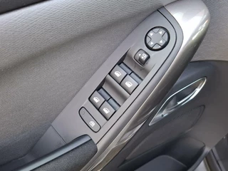 Citroën Grand C4 Spacetourer Citroen Grand C4 SpaceTourer 1.2 PureTech Shine 7-ZITTER - afbeelding nr 30