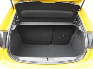 Peugeot 208 - afbeelding nr 29