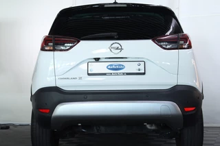 Opel Crossland X - afbeelding nr 6