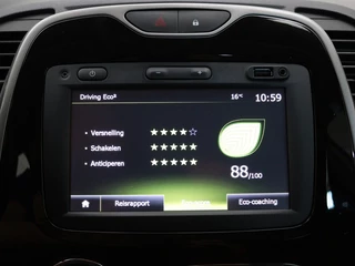 Renault Captur - afbeelding nr 35