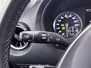 Mercedes-Benz Vito - afbeelding nr 22