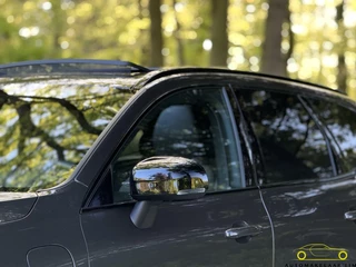Volvo XC60 Volvo XC60 2.0 T8 Plug-in hybrid AWD R-Design / Pano / HK' - afbeelding nr 27