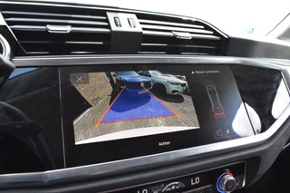 Audi Q3 - afbeelding nr 21