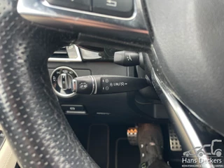 Mercedes-Benz GLE Memory - afbeelding nr 29