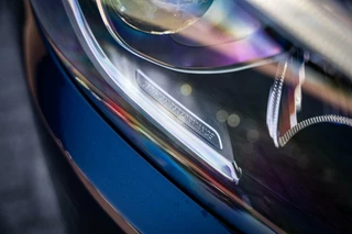 Mercedes-Benz A-Klasse Mercedes A-klasse 180 AMG Pakket*CAMERA*NAP*AUTOMAAT*LED* - afbeelding nr 58