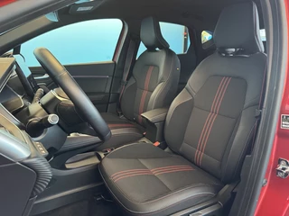 Renault Captur - afbeelding nr 38