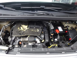 Peugeot Partner Peugeot Partner 1.6 BlueHDI Premium - afbeelding nr 23