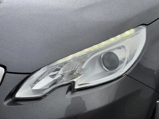Peugeot 2008 Peugeot 2008 1.2 PureTech Allure 2e Eigenaar,Navi,Pano,Clima,Cruise,PDC,Automaat,N.A.P,APK tot 01-2026 - afbeelding nr 25