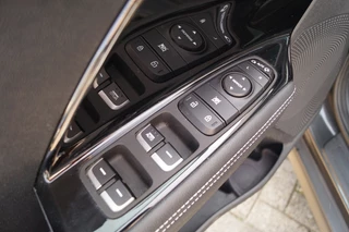 Kia e-Niro - afbeelding nr 11