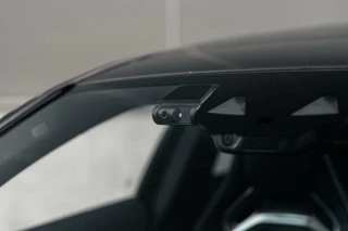 Mercedes-Benz A-Klasse Mercedes A-klasse AMG 45 S 4MATIC+ Schaalstoelen Pano Aero - afbeelding nr 15