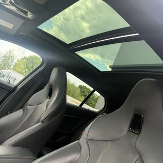 BMW 1 Serie BMW 1-serie 118i M Sport Edition | Pano | Head Up | NL AUTO - afbeelding nr 13